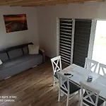 Zakatek Ciszy. * Słuchowo