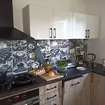 Zakatek Ciszy. Słuchowo