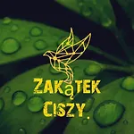 Nyaraló Zakatek Ciszy.