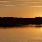 Nyaraló Zakatek Ciszy.