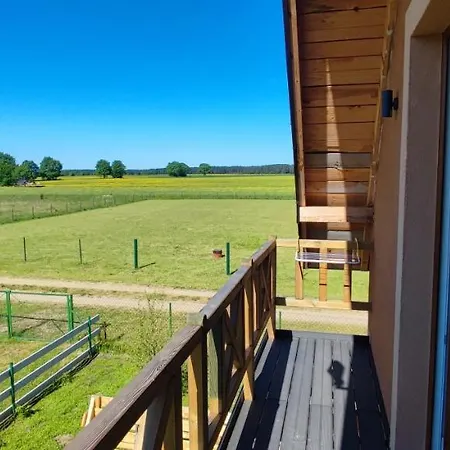 Zakatek Ciszy. Sluchowo