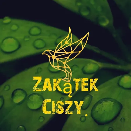 Semesterbostad Zakatek Ciszy.