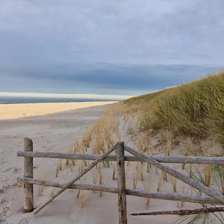 Zakatek Ciszy. Sluchowo