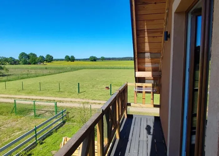 Zakatek Ciszy. Sluchowo